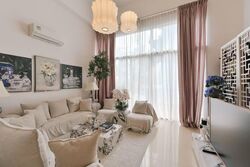 Springhill (D27), Terrace #537466731